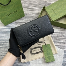 Gucci Wallets & Purse